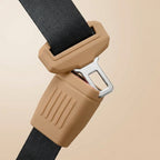 Product photo of Defender Seat Belt Anchor Protective Covers