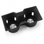 Product photo of Center Console Cup Holder Silicone