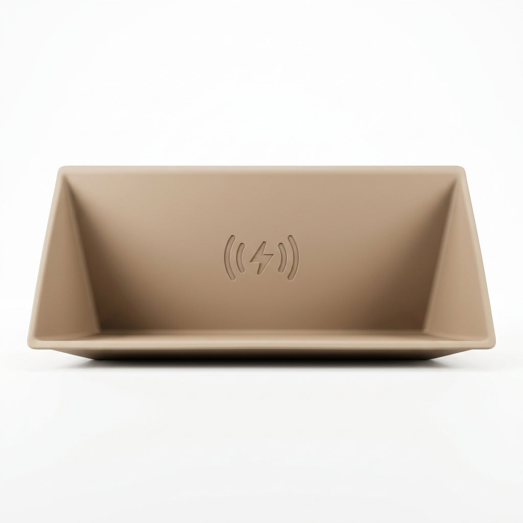 Product photo of Wireless Charging Protective Mat