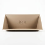 Product photo of Wireless Charging Protective Mat