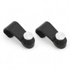 Product photo of Passenger-Side Interior Hooks