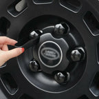Product photo of Land Rover accessory