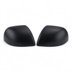 Additional product photo of 2023-2026 Range Rover Sport Side Mirror Caps