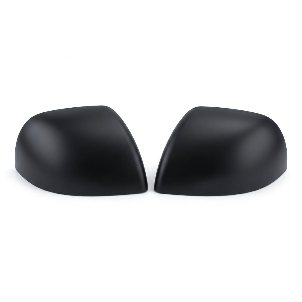 Additional product photo of 2023-2026 Range Rover Sport Side Mirror Caps
