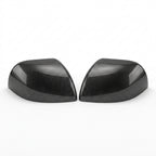 Additional product photo of 2023-2026 Range Rover Sport Side Mirror Caps