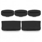 Product photo of Seat Belt Buckle Protective Covers
