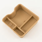 Product photo of Armrest Storage Box