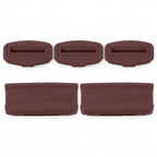 Product photo of Seat Belt Buckle Protective Covers