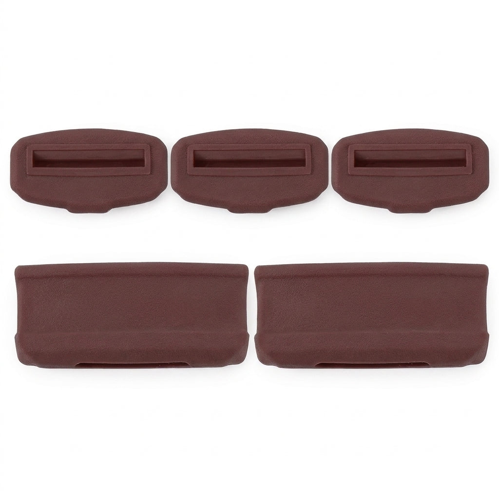 Product photo of Seat Belt Buckle Protective Covers
