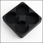 Product photo of Armrest Storage Box