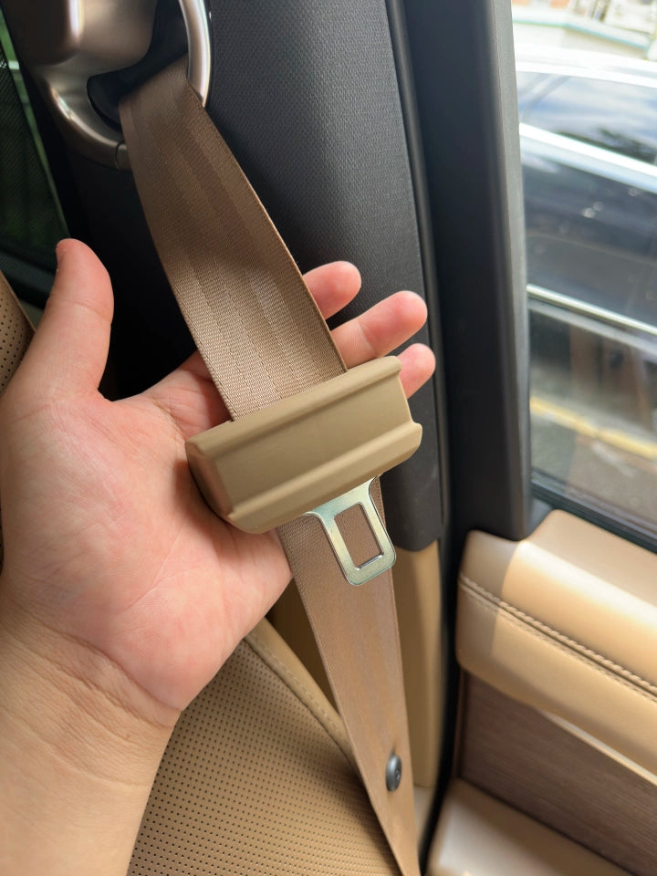 Gavin T. review photo