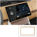 Product photo of Seat Screen Protector Silicone Range Rover 2023 2026