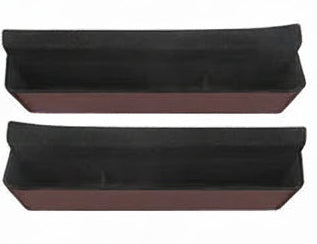 Additional product photo of 2023-2026 Range Rover Sport Center Console Side Storage Box