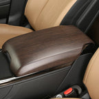 Product photo of 2023-2026 Range Rover Center Console Armrest Cover