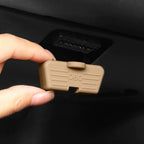 Additional product photo of 2020-2026 Defender 90/110/130 OBD Port Silicone Dust Cover