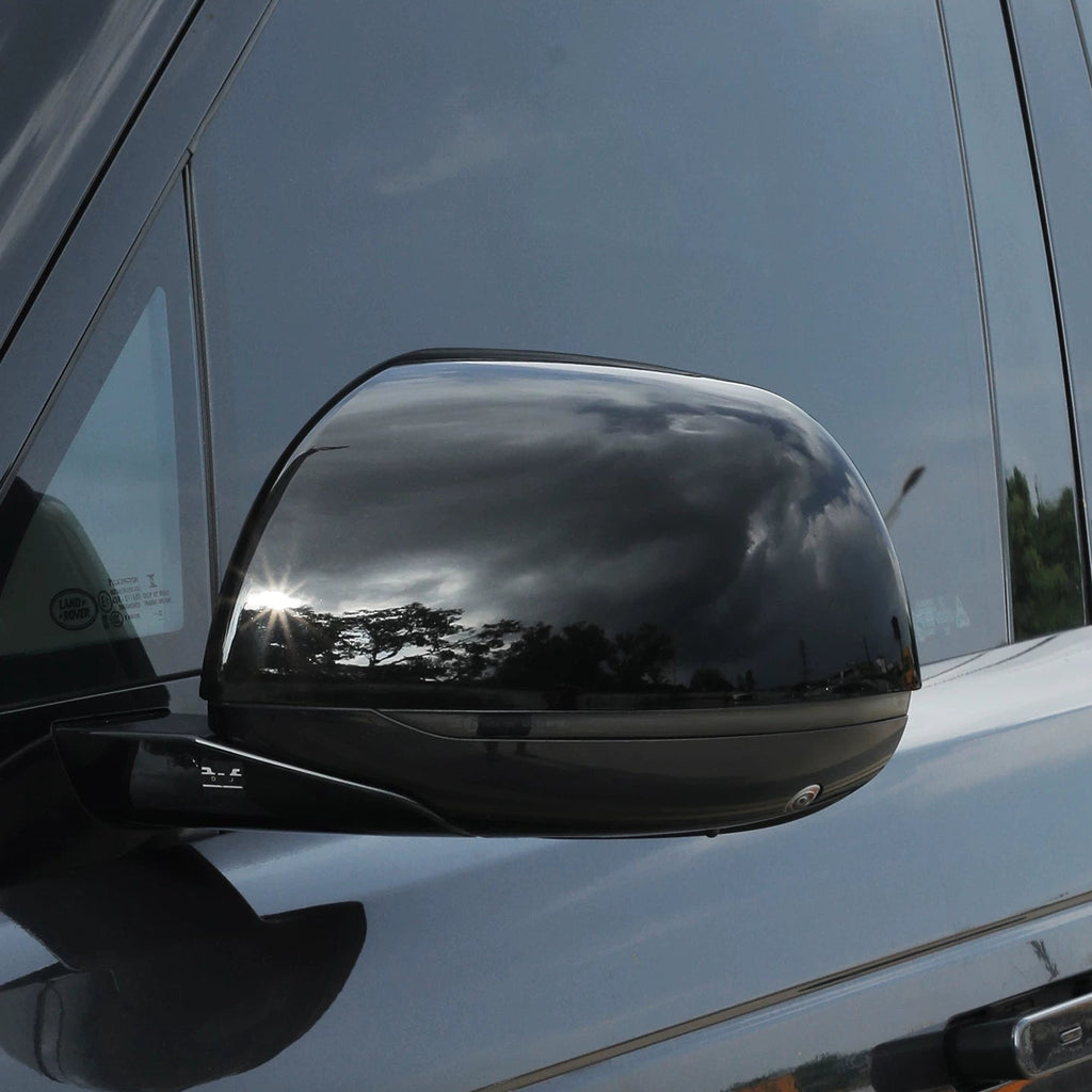Product photo of 2023-2026 Range Rover Side Mirror Caps