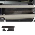 Additional product photo of 2020-2026 Defender Passenger-Side Dashboard Trim Panel