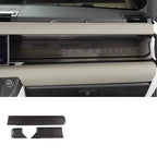 Additional product photo of 2020-2026 Defender Passenger-Side Dashboard Trim Panel