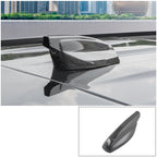 Additional product photo of Land Rover Defender 90/110/130 Roof Streaming Rearview Camera Rain & Glare Shield (2020–2026)