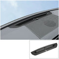 Additional product photo of Land Rover Defender 90/110/130 Dashboard Air Vent Protective Dust Mesh Cover (2020–2026)