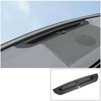 Additional product photo of Land Rover Defender 90/110/130 Dashboard Air Vent Protective Dust Mesh Cover (2020–2026)