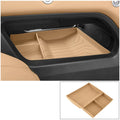 Product photo of Defender Center Console Storage Mat