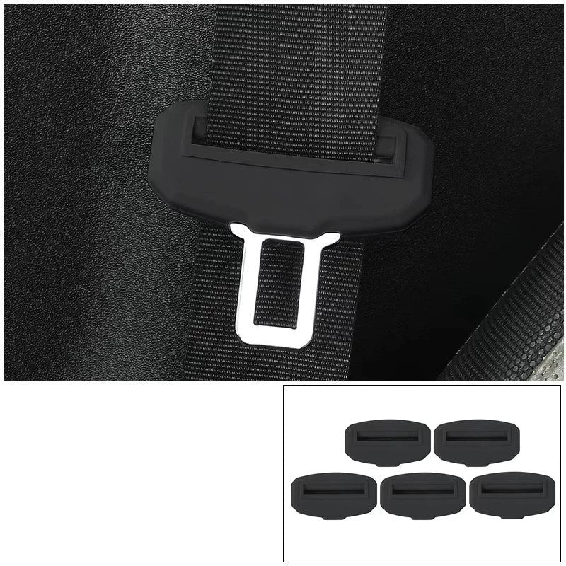 Additional product photo of Land Rover Discovery 5 Center Armrest Secondary Storage Tray Organizer (2017–2026)