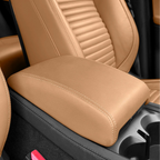 2020-2026 Land Rover Discovery Sport Centre Console Armrest Cover