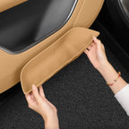 2023-2026 Range Rover Sport Under-Door Storage Pad & Door Pocket Protection Mat