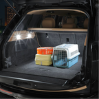 2023-2026 Range Rover Sport Trunk LED Interior Ambient Lighting Kit