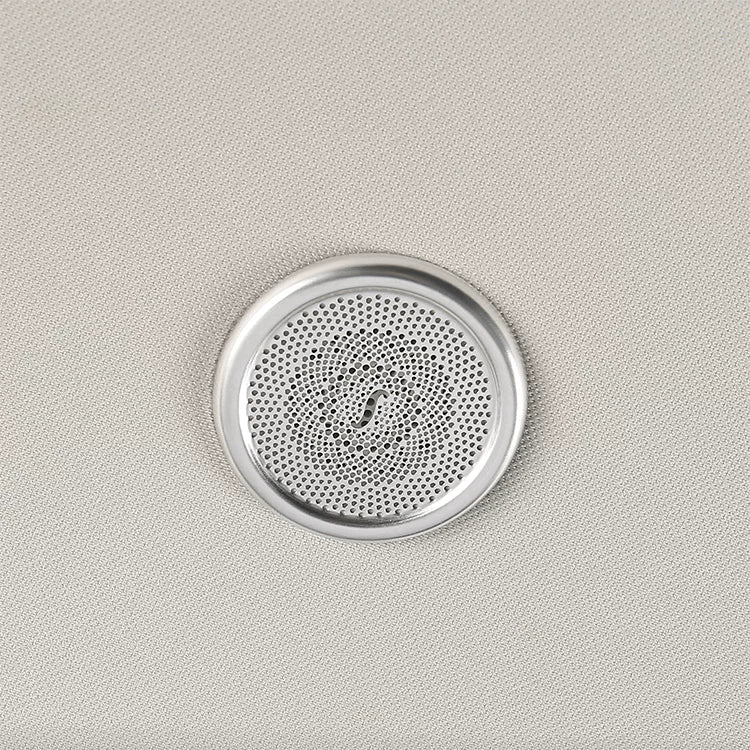 Additional product photo of Range Rover Sport / Discovery 5 Roof Microphone Protective Cover