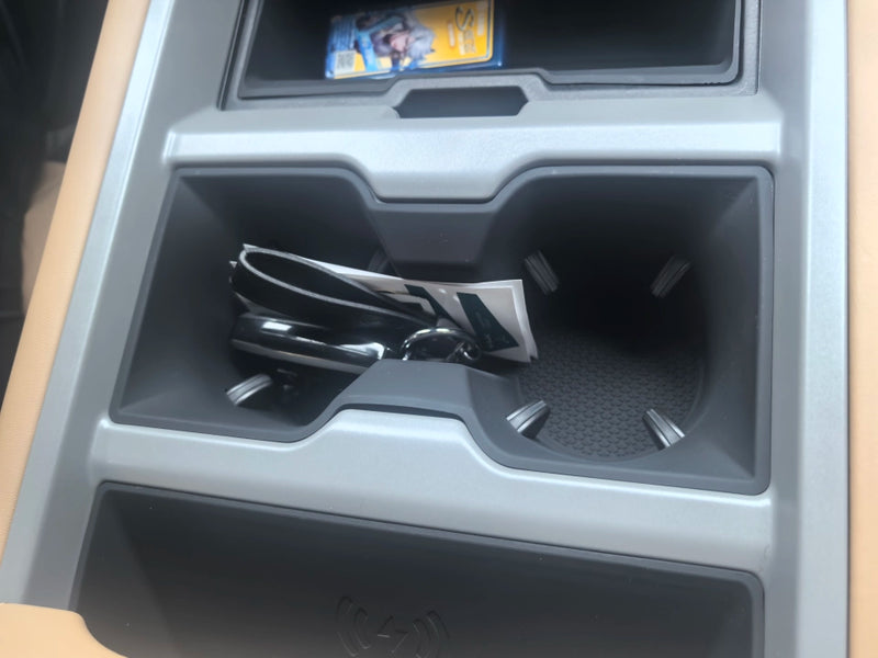Kai L. review photo
