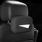 Range Rover Sport / Discovery 5 Rear Seat Tissue Box Holder