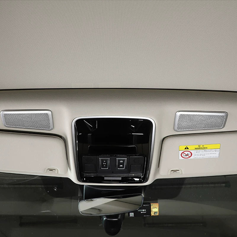 Easy Installation