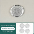 Additional product photo of Range Rover Sport / Discovery 5 Roof Microphone Protective Cover