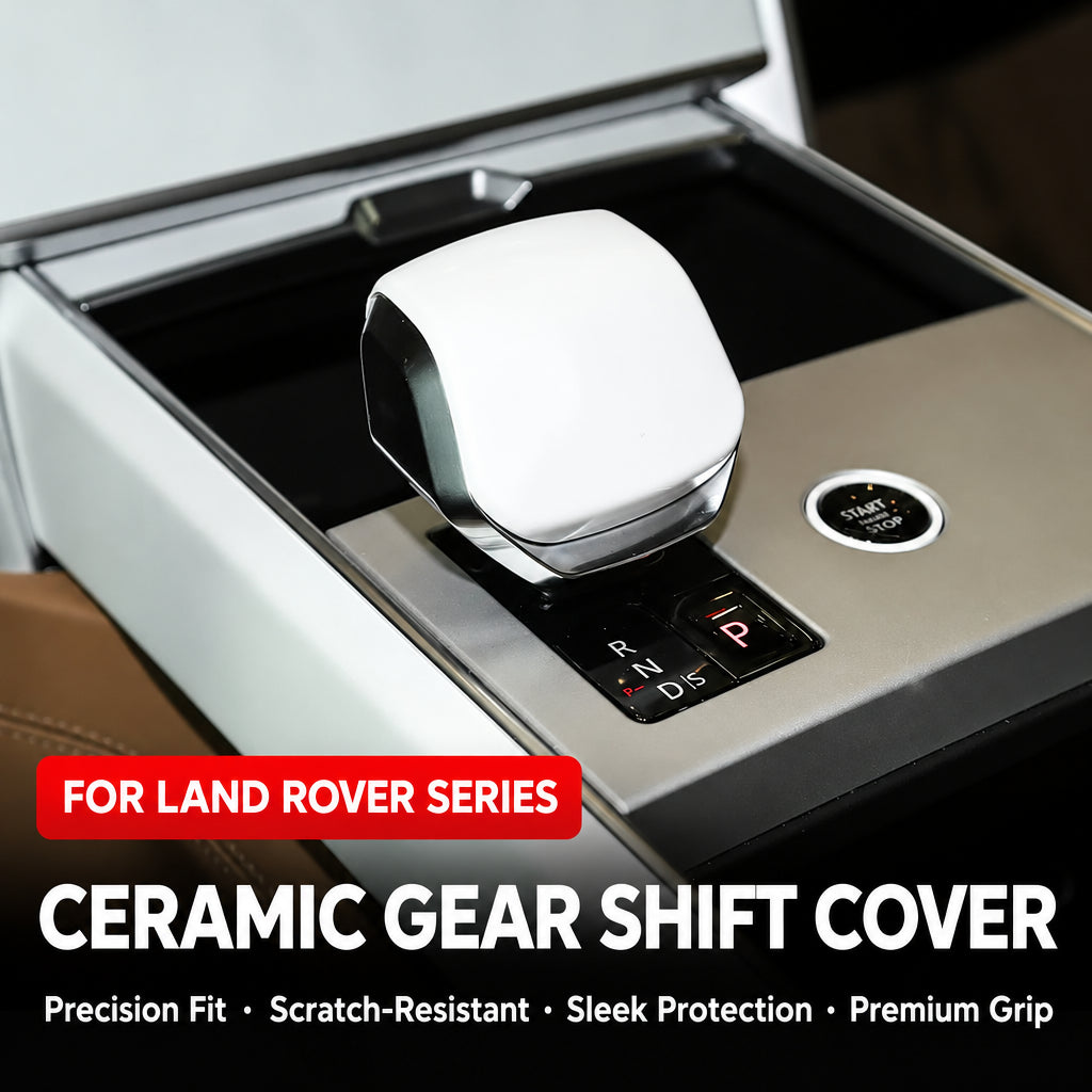 Damage-Free Adhesive Mount