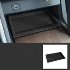 Discovery Sport (2024-2026) Wireless Charging Pad Mat
