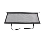Additional product photo of Land Rover Defender 110 Trunk Cargo Isolation Net & Pet Barrier (2020–2026)