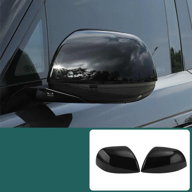 Product photo of 2023-2026 Range Rover Side Mirror Caps