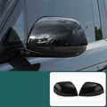Product photo of 2023-2026 Range Rover Side Mirror Caps