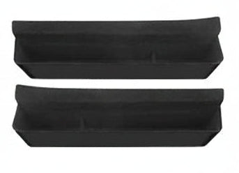 Additional product photo of 2023-2026 Range Rover Sport Center Console Side Storage Box