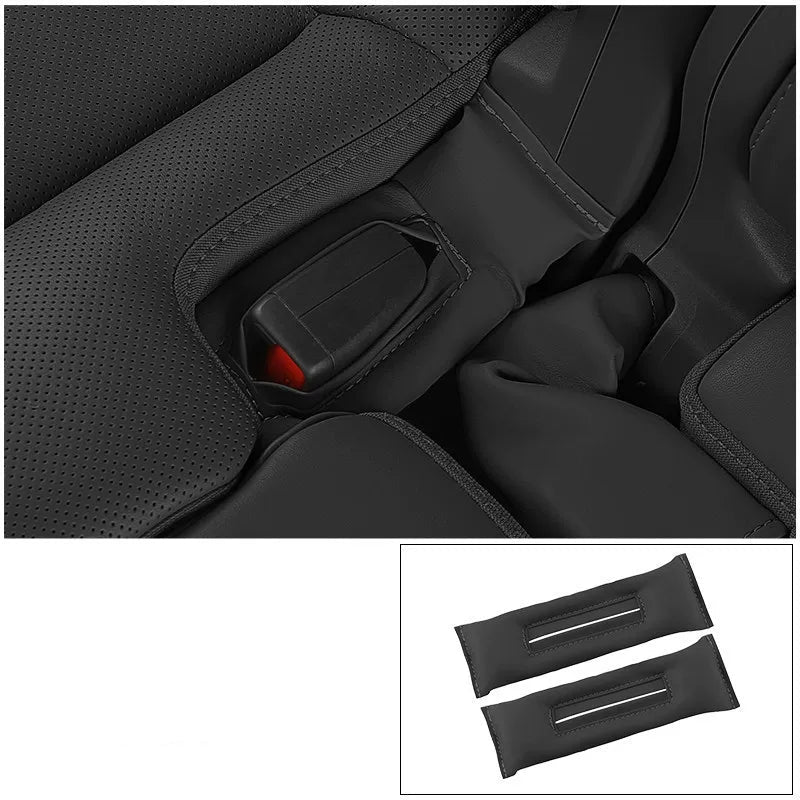 Additional product photo of 2023-2026 Range Rover Sport Center Console Lower Storage Box Organizer