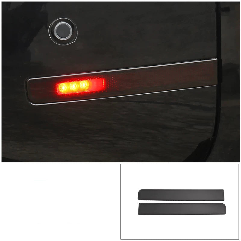 Additional product photo of Defender 90/110/130 High-Output LED Rear Reverse & Brake Light (2020–2026)