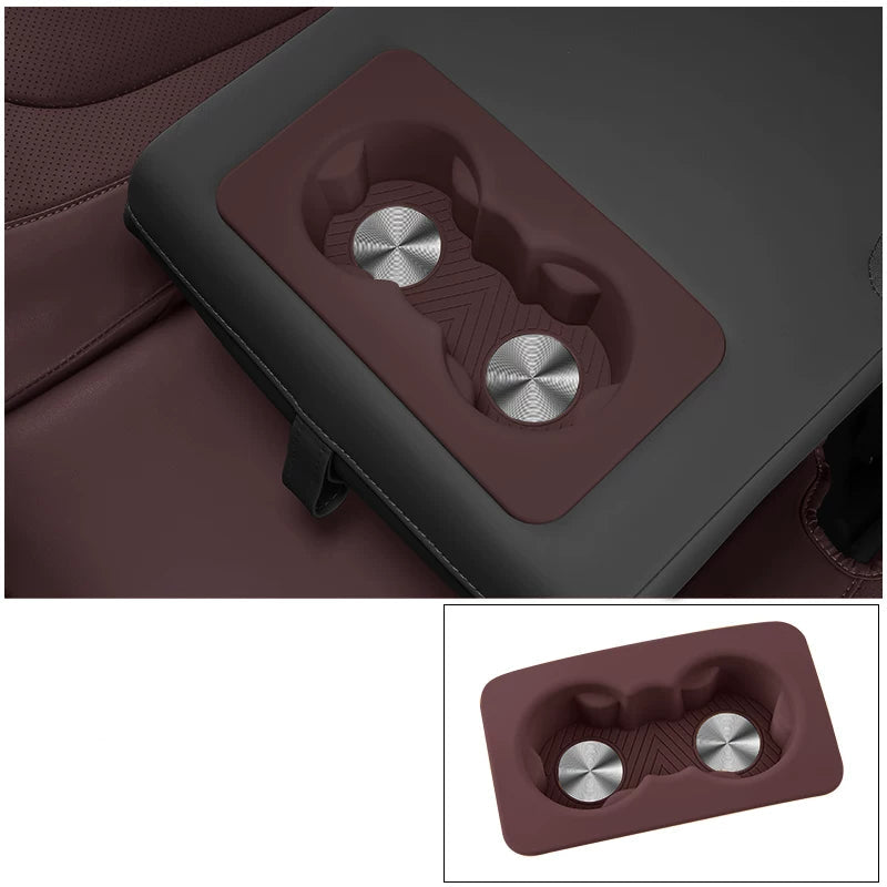 Multi-Model Compatibility