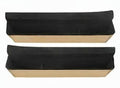 Additional product photo of 2023-2026 Range Rover Sport Center Console Side Storage Box