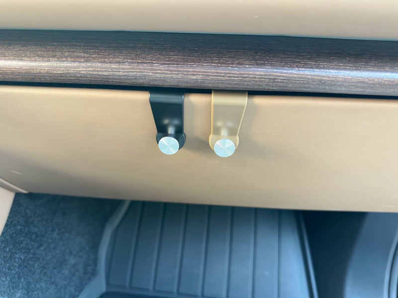 Drey M. review photo