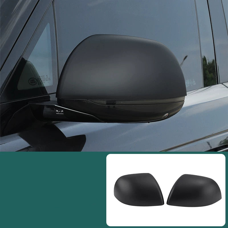 Product photo of 2023-2026 Range Rover Side Mirror Caps
