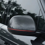 Product photo of 2023-2026 Range Rover Side Mirror Caps