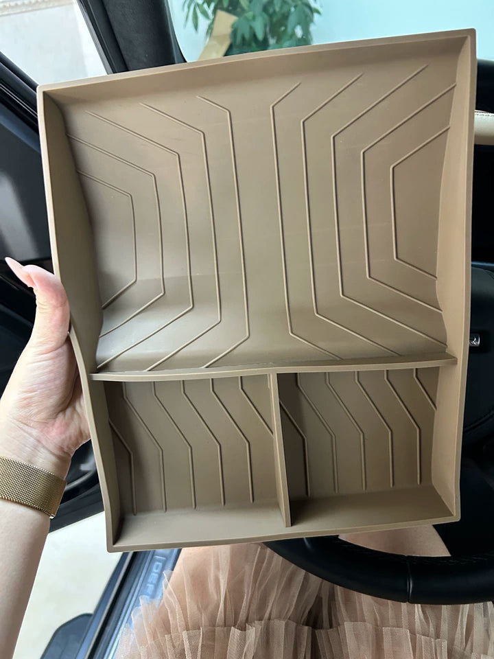 Liam T. review photo