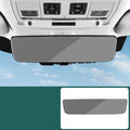 Additional product photo of Range Rover & Range Rover Sport Digital Rearview Mirror Tempered Glass Film (2023–2026)